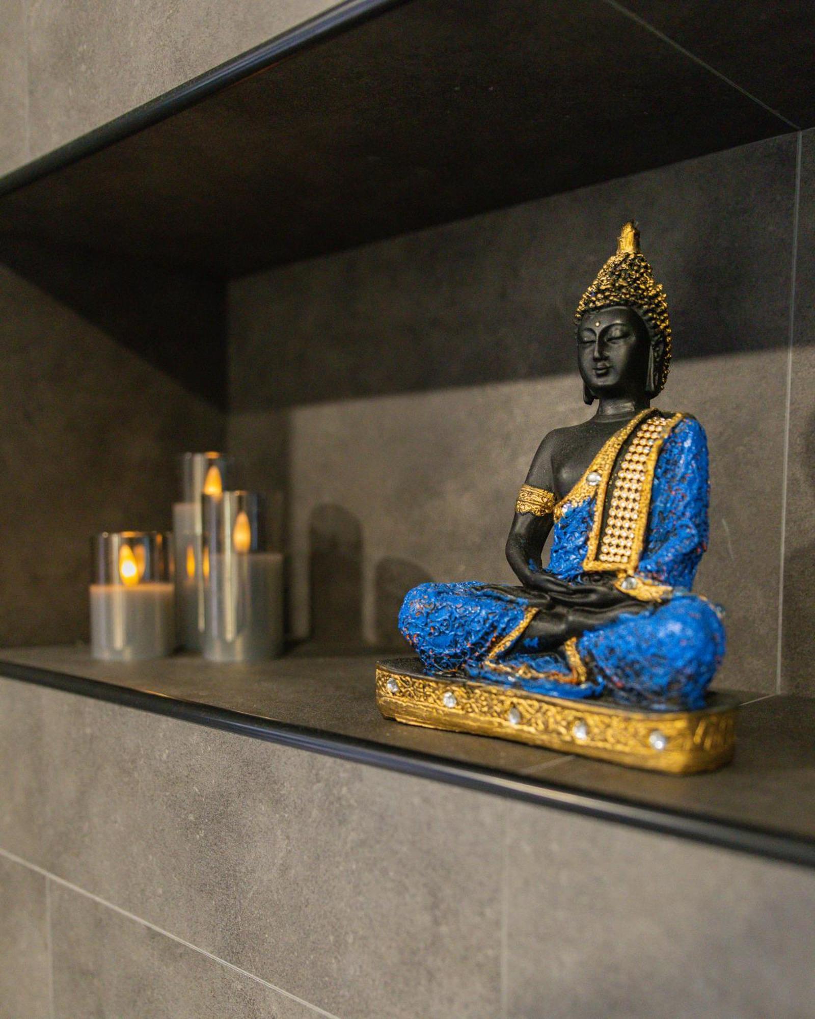 Jucuzzi Bath. Japanese Toilet. Belfast City Centre. 외부 사진